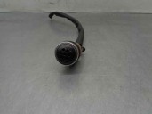 Recambio de sensor para mercedes-benz clase e (w114/w115) berlina 240 d referencia OEM IAM KOBS06552 