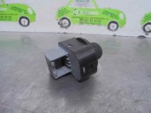 Recambio de mando retrovisor para peugeot bipper 1.3 16v hdi fap referencia OEM IAM 2455389 