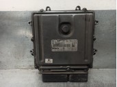 Recambio de centralita motor uce para smart forfour 1.5 cdi cat referencia OEM IAM PMN903093  