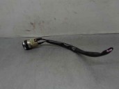 Recambio de sensor para mercedes-benz clase e (w114/w115) berlina 240 d referencia OEM IAM KOBS06552  
