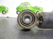 Recambio de amortiguador trasero derecho para audi a3 (8p) 1.6 referencia OEM IAM 1K0513029EC 67356 