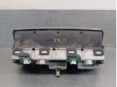 Recambio de cuadro instrumentos para seat ibiza i (21a) 0.9 referencia OEM IAM 146A000  