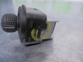 Recambio de mando retrovisor para peugeot bipper 1.3 16v hdi fap referencia OEM IAM 2455389  