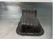Recambio de carter para chevrolet spark 1.0 cat referencia OEM IAM 