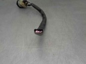Recambio de sensor para mercedes-benz clase e (w114/w115) berlina 240 d referencia OEM IAM KOBS06552 