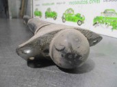 Recambio de amortiguador trasero derecho para audi a3 (8p) 1.6 referencia OEM IAM 1K0513029EC 67356 