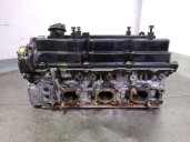 Recambio de culata para nissan murano i (z50) 3.5 4x4 referencia OEM IAM LCD75R 11090CD700 Y2088021