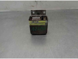 Recambio de rele para mercedes-benz clase e (w114/w115) berlina 240 d referencia OEM IAM 0335320010  