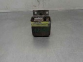 Recambio de rele para mercedes-benz clase e (w114/w115) berlina 240 d referencia OEM IAM 0335320010 