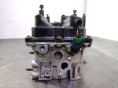 Recambio de culata para nissan murano i (z50) 3.5 4x4 referencia OEM IAM LCD75R 11090CD700 Y2088021