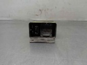 Recambio de rele para mercedes-benz clase e (w114/w115) berlina 240 d referencia OEM IAM 0335320010  