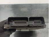 Recambio de centralita motor uce para smart forfour 1.5 cdi cat referencia OEM IAM PMN903093 