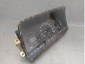 Recambio de cuadro instrumentos para seat ibiza i (21a) 0.9 referencia OEM IAM 146A000  
