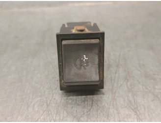 Recambio de interruptor para land rover defender (ld) 2.5 tdi referencia OEM IAM AMR5085 AMR5085 