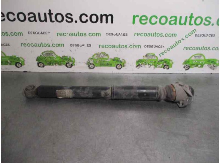 Recambio de amortiguador trasero izquierdo para audi a3 (8p) 1.6 referencia OEM IAM 1K0513029EC 67356 