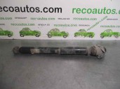 Recambio de amortiguador trasero izquierdo para audi a3 (8p) 1.6 referencia OEM IAM 1K0513029EC 67356 
