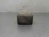 Recambio de rele para mercedes-benz clase e (w114/w115) berlina 240 d referencia OEM IAM 0335320010  