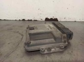 Replacement engine ECU for Opel Astra GTC 1.9 16V CDTi CAT (Z 19 DTH / LRD) OEM IAM reference 55198921 0281012548 BO