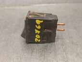 Recambio de interruptor para land rover defender (ld) 2.5 tdi referencia OEM IAM AMR5085 AMR5085 