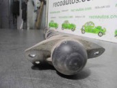 Recambio de amortiguador trasero izquierdo para audi a3 (8p) 1.6 referencia OEM IAM 1K0513029EC 67356 