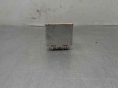 Recambio de rele para mercedes-benz clase e (w114/w115) berlina 240 d referencia OEM IAM 0335320010  