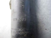 Recambio de amortiguador trasero izquierdo para audi a3 (8p) 1.6 referencia OEM IAM 1K0513029EC 67356 