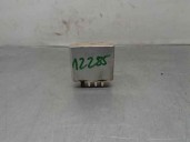 Recambio de rele para mercedes-benz clase e (w114/w115) berlina 240 d referencia OEM IAM 0335320010 