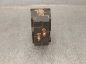 Recambio de interruptor para land rover defender (ld) 2.5 tdi referencia OEM IAM AMR5085 AMR5085 