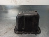 Recambio de carter para chevrolet spark 1.0 cat referencia OEM IAM   