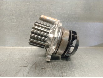 Recambio de bomba agua para volkswagen touran (1t2) 2.0 tdi referencia OEM IAM 038121019E 038121019E 