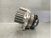 Recambio de bomba agua para volkswagen touran (1t2) 2.0 tdi referencia OEM IAM 038121019E 038121019E 