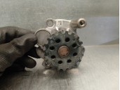 Recambio de bomba agua para volkswagen touran (1t2) 2.0 tdi referencia OEM IAM 038121019E 038121019E 