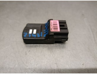 Recambio de sensor para kia stonic (yb) 1.0 t-gdi referencia OEM IAM 97257XXXX  