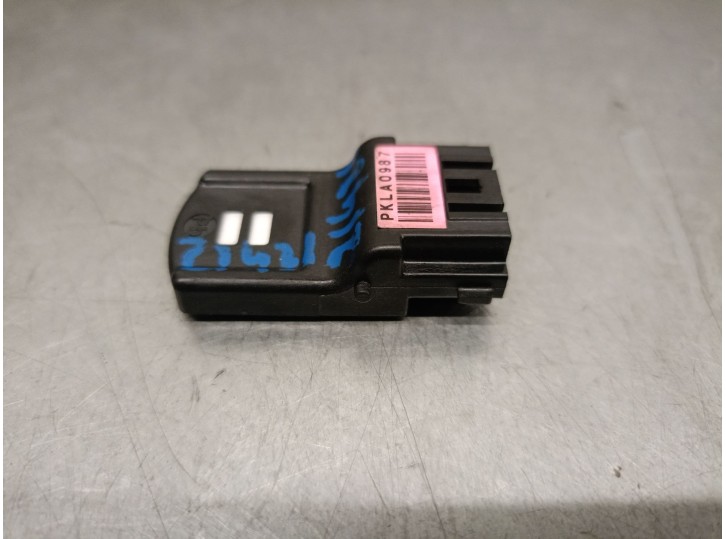 Recambio de sensor para kia stonic (yb) 1.0 t-gdi referencia OEM IAM 97257XXXX 