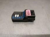 Recambio de sensor para kia stonic (yb) 1.0 t-gdi referencia OEM IAM 97257XXXX 