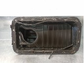 Recambio de carter para chevrolet spark 1.0 cat referencia OEM IAM 