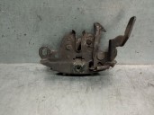 Recambio de cerradura capot para nissan murano i (z50) 3.5 4x4 referencia OEM IAM 65601CA000 65601CA000 