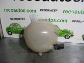 Recambio de deposito expansion para audi a3 (8p) 1.6 referencia OEM IAM 1K0121407A  