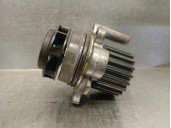 Recambio de bomba agua para volkswagen touran (1t2) 2.0 tdi referencia OEM IAM 038121019E 038121019E 