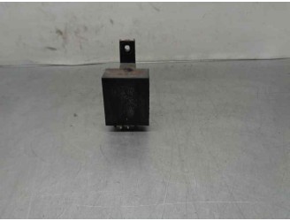 Recambio de rele para mercedes-benz clase e (w114/w115) berlina 240 d referencia OEM IAM 1078200110 