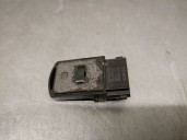 Recambio de sensor para kia stonic (yb) 1.0 t-gdi referencia OEM IAM 97257XXXX  