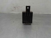 Recambio de rele para mercedes-benz clase e (w114/w115) berlina 240 d referencia OEM IAM 1078200110  