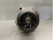 Recambio de bomba agua para volkswagen touran (1t2) 2.0 tdi referencia OEM IAM 038121019E 038121019E 