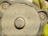 Recambio de electroventilador para seat ibiza i (21a) 0.9 referencia OEM IAM 9130332005 BOSCH