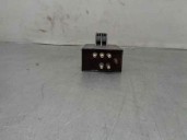 Recambio de rele para mercedes-benz clase e (w114/w115) berlina 240 d referencia OEM IAM 1078200110 