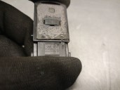 Recambio de sensor para kia stonic (yb) 1.0 t-gdi referencia OEM IAM 97257XXXX 