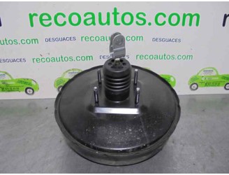 Recambio de servofreno para kia cee´d 1.6 crdi cat referencia OEM IAM 585001H000  
