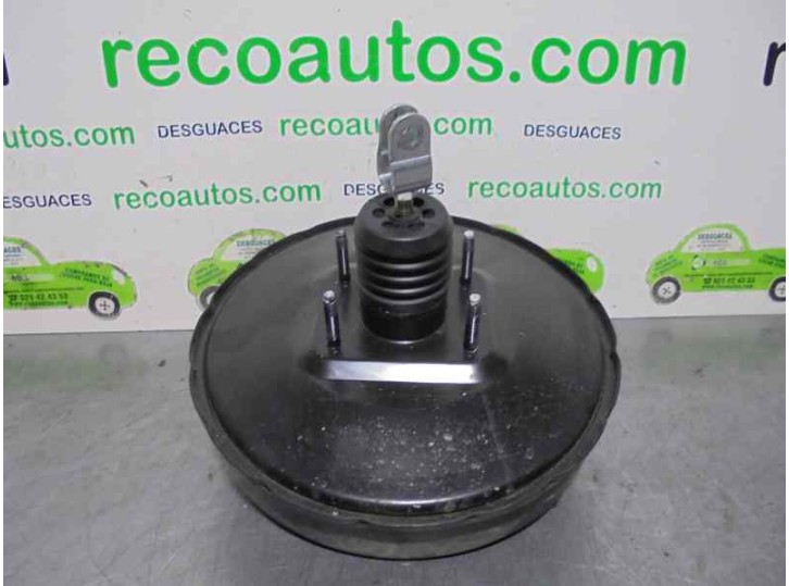 Recambio de servofreno para kia cee´d 1.6 crdi cat referencia OEM IAM 585001H000 