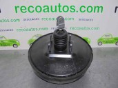Recambio de servofreno para kia cee´d 1.6 crdi cat referencia OEM IAM 585001H000  