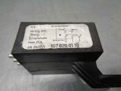 Recambio de rele para mercedes-benz clase e (w114/w115) berlina 240 d referencia OEM IAM 1078200110 